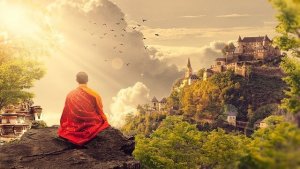 La sophrologie pour échapper au stress quotidien