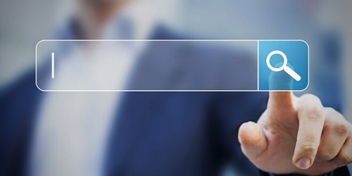 Internet diminue la capacité critique