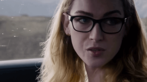 nomi marks sense8