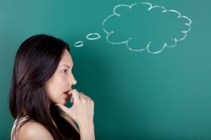 5 méthodes pour optimiser la mémoire