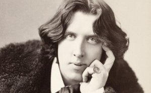 5 grandes leçons d'hommes sages