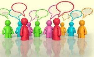 Kurt Lewin et sa théorie des relations interpersonnelles