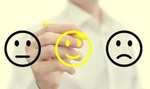 Qu'est-ce que le feedback ? Apprenez à stimuler la motivation