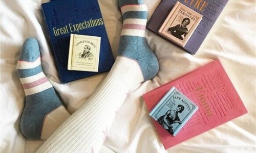 lire avant de dormir