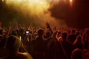 Chemsex, une pratique sexuelle dangereuse