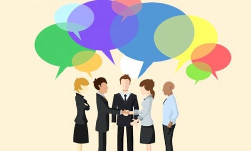 quadrants de Stephen Covey