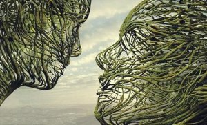 Le cerveau empathique : le pouvoir de la connexion humaine
