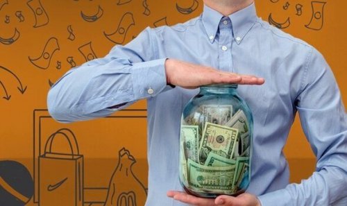 Pourquoi dépenser plus que ce que vous avez ?