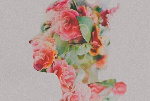 suis-je une personne authentique
