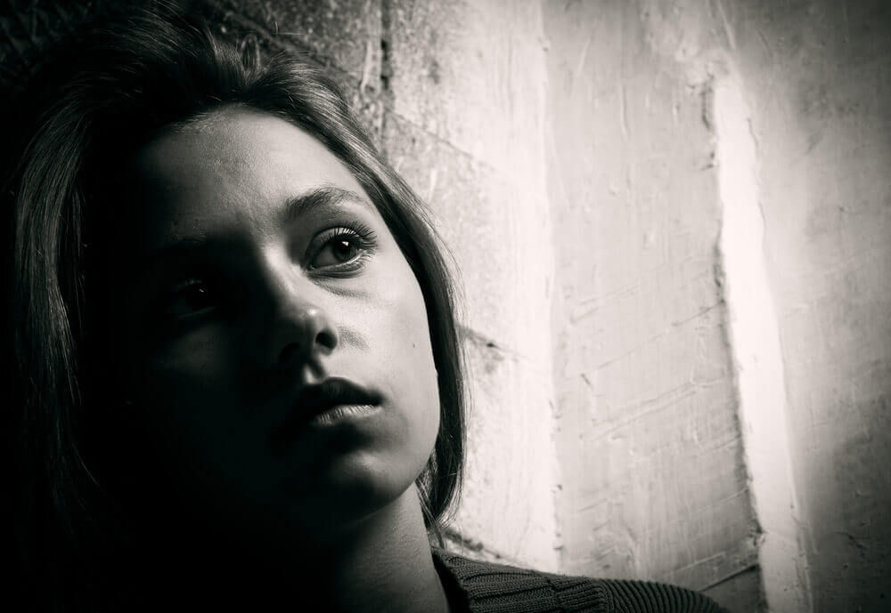 La psychologie de la rancœur