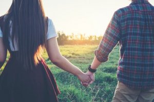 La relation de couple des parents influe-t-elle sur le choix de notre compagnon/compagne ?