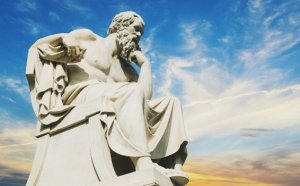5 grandes leçons de vie de Socrate