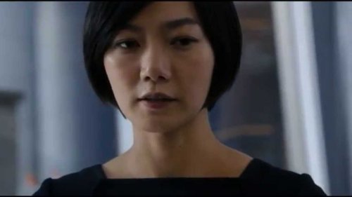 sun bak sense8