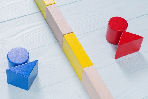 inégalité de genre