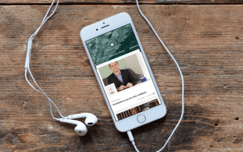 cursos la mente es maravillosa