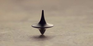 Inception, quand les traumas se glissent dans nos rêves
