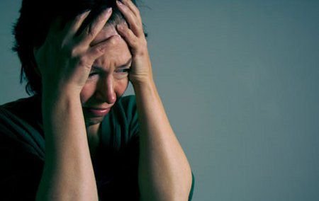 les effets du cannabis