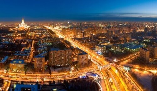 insomnie technologique dues aux lumières