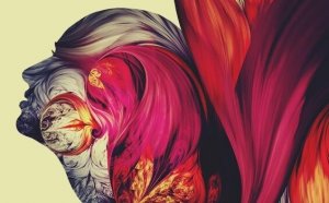 La désespoir créatif : la lumière que nous devons voir au-delà du mal-être