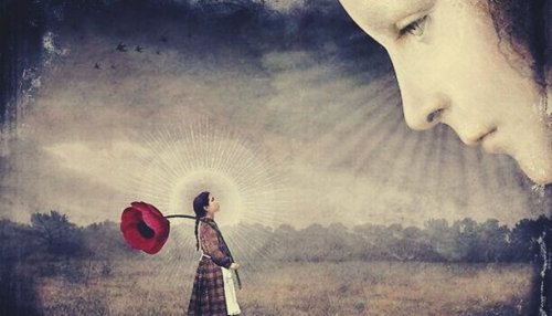 le complexe d'Aristote