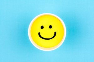 6 phrases pour vivre avec optimisme