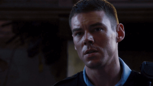 will gorski sense8