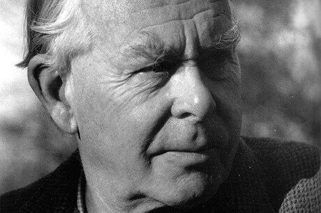 Bowlby