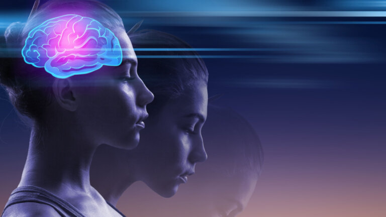 Le syndrome sérotoninergique : symptômes et traitement