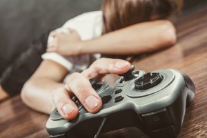 Qu'est-ce que le trouble du jeu en ligne ?