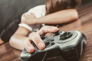 Qu'est-ce que le trouble du jeu en ligne ?