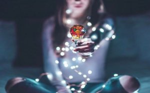 7 manières d'être heureux selon la science