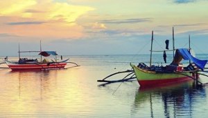 5 beaux proverbes philippins