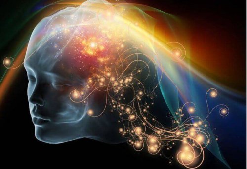  le tryptophane et la sérotonine pour optimiser votre bien-être