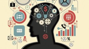 Fonctions exécutives : capacités mentales du cerveau humain
