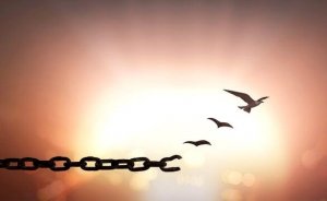 7 phrases qui vous aideront à pardonner