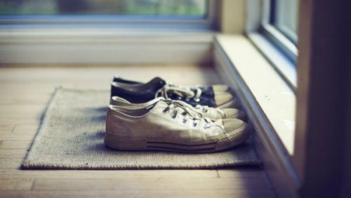 nettoyer son logement pour se simplifier la vie