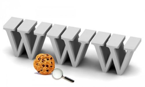 données personnelles et internet