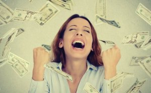 Comment un coup de chance peut-il nous ruiner ?