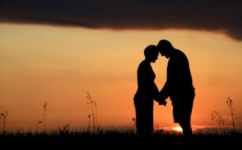 phrases qui vous aideront à pardonner