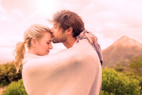 Demisexualité : quand les émotions génèrent le désir
