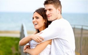 Admiration et amour, quelle est la différence?