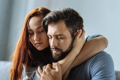 comment repérer un mariage toxique