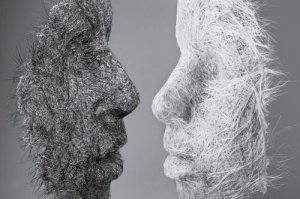 Psychodrame : l’inégale manière de représenter les problèmes