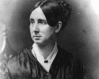 hygiène mentale