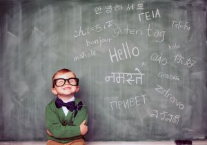 Le bilinguisme : avantages et conditions