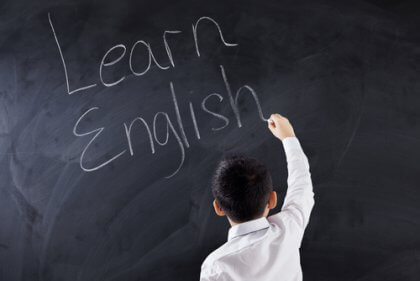 avantages du bilinguisme