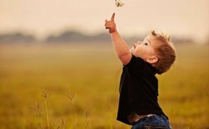 9 phrases pour éduquer en valeurs