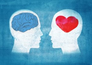 Ressources d'adaptation : de quoi s'agit-il ?