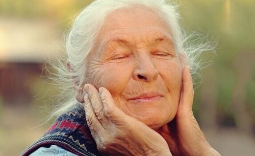 La régulation des émotions des personnes âgées : une clé du bien-être