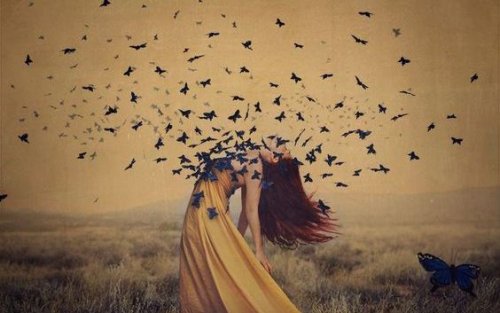 mener une introspection